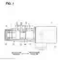 Fig. 02 - Fluid control valve
