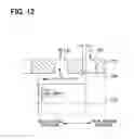 Fig. 09 - Fluid control valve