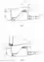 Fig. 02 - Bike tire pump chuck