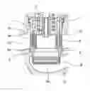 Fig. 01 - CAGE-TYPE OF PRESSURE REDUCING DEVICE