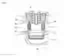 Fig. 02 - CAGE-TYPE OF PRESSURE REDUCING DEVICE