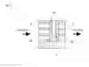 Fig. 04 - CAGE-TYPE OF PRESSURE REDUCING DEVICE