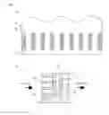 Fig. 05 - CAGE-TYPE OF PRESSURE REDUCING DEVICE