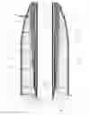 Fig. 02 - Flexible pipe and coupling therefor