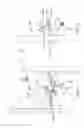 Fig. 07 - Modular filtration frame assembly