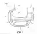 Fig. 02 - Tool stand