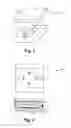 Fig. 02 - Process for producing a self-illuminating body and self-illuminating body