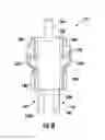 Fig. 08 - Dual optical interface LED lamp