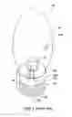 Fig. 02 - MULTI-LED LIGHT BULB