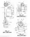 Fig. 02 - Interface and fabrication method for lighting and other electrical devices
