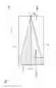 Fig. 02 - Lighting apparatus