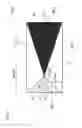 Fig. 06 - Lighting apparatus