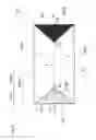 Fig. 07 - Lighting apparatus