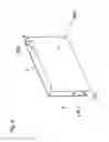 Fig. 09 - Lighting apparatus