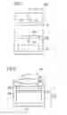 Fig. 02 - Lighting device for generating a light emission and method for generating a light emission
