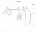 Fig. 06 - Light source device and illumination apparatus