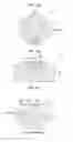 Fig. 07 - Light source device and illumination apparatus