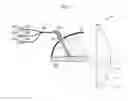 Fig. 08 - Light source device and illumination apparatus