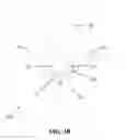 Fig. 07 - SOLID-STATE LINEAR LIGHTING ARRANGEMENTS INCLUDING LIGHT EMITTING PHOSPHOR