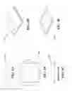 Fig. 08 - SOLID-STATE LINEAR LIGHTING ARRANGEMENTS INCLUDING LIGHT EMITTING PHOSPHOR