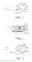 Fig. 02 - Architectural member and decorative article with display lighting