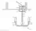Fig. 01 - Modular driver module for light fixtures with LED luminaires