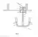 Fig. 02 - Modular driver module for light fixtures with LED luminaires