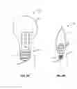 Fig. 03 - Modular driver module for light fixtures with LED luminaires