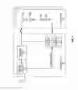 Fig. 06 - Modular driver module for light fixtures with LED luminaires