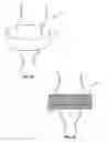 Fig. 07 - Modular driver module for light fixtures with LED luminaires