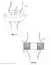 Fig. 08 - Modular driver module for light fixtures with LED luminaires