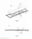 Fig. 02 - Illuminating device and manufacturing method thereof