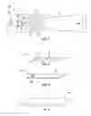 Fig. 02 - Light assembly having light homogenizer