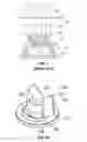 Fig. 02 - BEAM SHAPING SPECTRALLY FILTERING OPTICS AND LIGHTING DEVICES THEREFOR