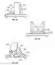 Fig. 03 - BEAM SHAPING SPECTRALLY FILTERING OPTICS AND LIGHTING DEVICES THEREFOR