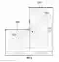 Fig. 04 - BEAM SHAPING SPECTRALLY FILTERING OPTICS AND LIGHTING DEVICES THEREFOR