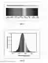 Fig. 06 - BEAM SHAPING SPECTRALLY FILTERING OPTICS AND LIGHTING DEVICES THEREFOR