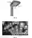 Fig. 09 - BEAM SHAPING SPECTRALLY FILTERING OPTICS AND LIGHTING DEVICES THEREFOR
