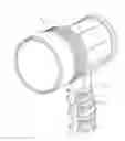 Fig. 01 - Lighting device with adjusting mechanism