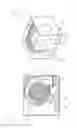Fig. 04 - Semiconductor Light Module for a Headlight In Compact Design