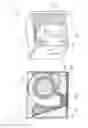 Fig. 05 - Semiconductor Light Module for a Headlight In Compact Design