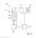 Fig. 06 - Lighting device with integrated lens heat sink