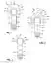 Fig. 02 - LED light bulbs