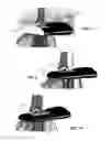 Fig. 06 - LED light fixture
