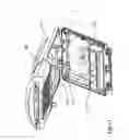 Fig. 07 - LED light fixture