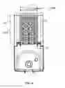 Fig. 09 - LED light fixture