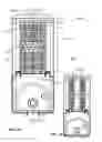 Fig. 15 - LED light fixture