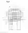 Fig. 08 - Steam generator
