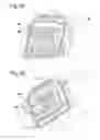 Fig. 09 - Steam generator