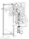 Fig. 02 - Heating system
